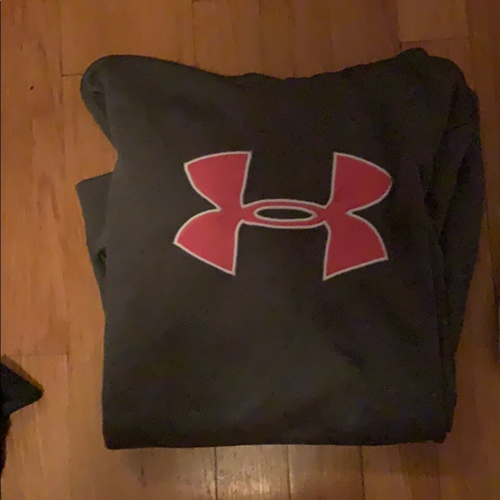 Sweatshirt bundle - Picture 2 of 4